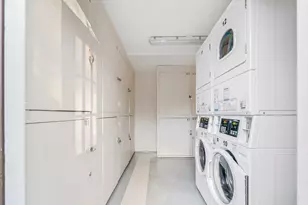 10 Woodcrest, Weymouth, MA 02190 - Photo 30