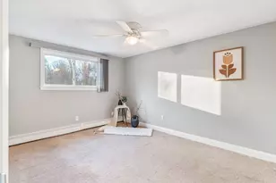 10 Woodcrest, Weymouth, MA 02190 - Photo 20