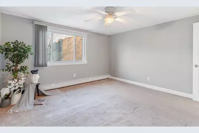 10 Woodcrest #4, Weymouth, MA 02190 - Photo 22