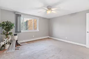 10 Woodcrest, Weymouth, MA 02190 - Photo 22