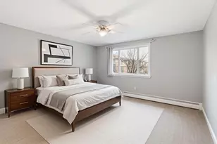 10 Woodcrest, Weymouth, MA 02190 - Photo 10