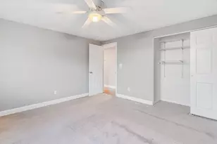 10 Woodcrest, Weymouth, MA 02190 - Photo 16