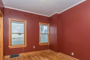 17 Cleveland Ave, Everett, MA 02149 - Photo 16