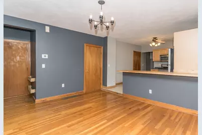 17 Cleveland Ave #1, Everett, MA 02149 - Photo 12