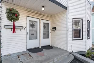 17 Cleveland Ave, Everett, MA 02149 - Photo 1