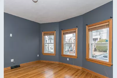 17 Cleveland Ave #1, Everett, MA 02149 - Photo 8