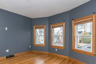 17 Cleveland Ave, Everett, MA 02149 - Photo 8