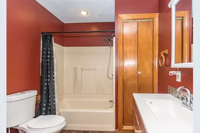 17 Cleveland Ave #1, Everett, MA 02149 - Photo 14