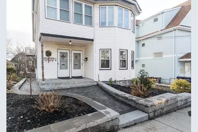 17 Cleveland Ave #1, Everett, MA 02149 - Photo 2