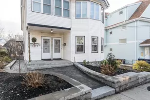 17 Cleveland Ave, Everett, MA 02149 - Photo 2