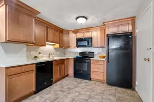1105 Lexington St, Waltham, MA 02451 - Photo 2