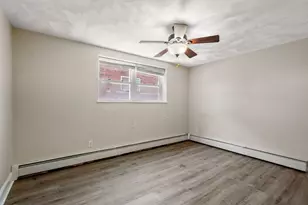 1105 Lexington St, Waltham, MA 02451 - Photo 6