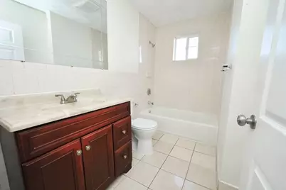 488 Pleasant #1, Malden, MA 02148 - Photo 16