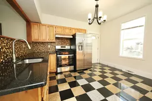 488 Pleasant, Malden, MA 02148 - Photo 1