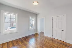 24 Alfred St, Everett, MA 02149 - Photo 10