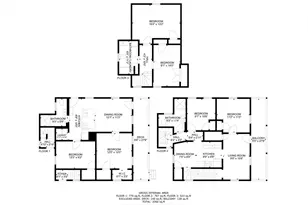 24 Alfred St, Everett, MA 02149 - Photo 38