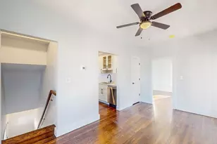 24 Alfred St, Everett, MA 02149 - Photo 22