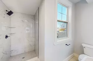 24 Alfred St, Everett, MA 02149 - Photo 12