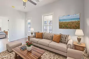 24 Alfred St, Everett, MA 02149 - Photo 20