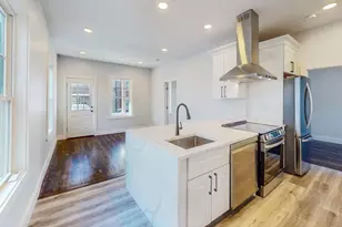 24 Alfred St, Everett, MA 02149 - Photo 2