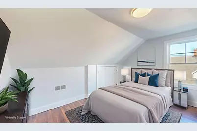 24 Alfred St, Everett, MA 02149 - Photo 30