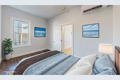 24 Alfred St, Everett, MA 02149 - Photo 8