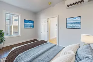 24 Alfred St, Everett, MA 02149 - Photo 8