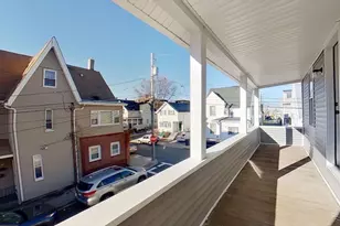 24 Alfred St, Everett, MA 02149 - Photo 14