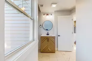 24 Alfred St, Everett, MA 02149 - Photo 26