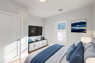 24 Alfred St, Everett, MA 02149 - Photo 24