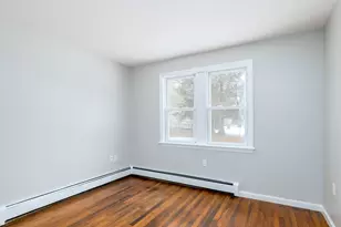 201 West St, Ware, MA 01082 - Photo 8