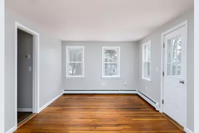 201 West St, Ware, MA 01082 - Photo 6