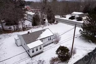 201 West St, Ware, MA 01082 - Photo 18