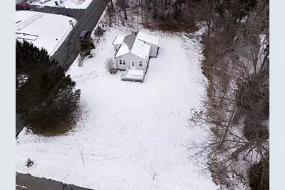 201 West St, Ware, MA 01082 - Photo 16