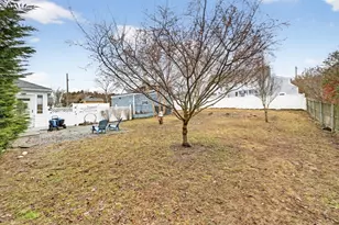 59 Glendale St, Fall River, MA 02720 - Photo 34