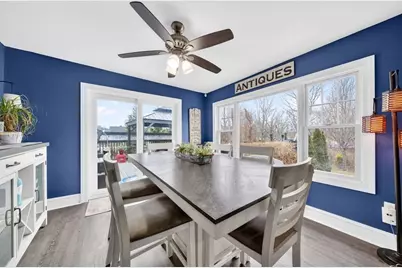 59 Glendale St., Fall River, MA 02720 - Photo 8