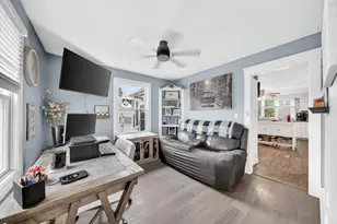 59 Glendale St, Fall River, MA 02720 - Photo 16