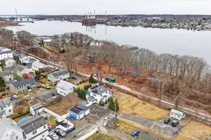 59 Glendale St, Fall River, MA 02720 - Photo 36