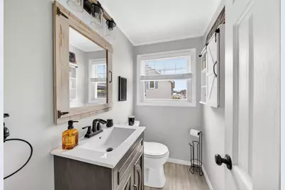 59 Glendale St., Fall River, MA 02720 - Photo 10