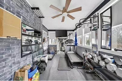 59 Glendale St., Fall River, MA 02720 - Photo 28