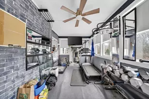 59 Glendale St, Fall River, MA 02720 - Photo 28