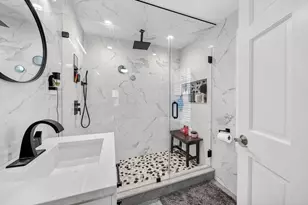 59 Glendale St, Fall River, MA 02720 - Photo 22