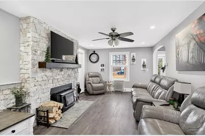 59 Glendale St., Fall River, MA 02720 - Photo 6