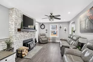 59 Glendale St, Fall River, MA 02720 - Photo 6