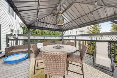 59 Glendale St., Fall River, MA 02720 - Photo 30