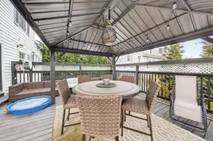 59 Glendale St, Fall River, MA 02720 - Photo 30