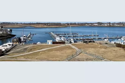 100 Cove Way #608, Quincy, MA 02169 - Photo 20