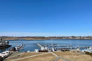 100 Cove Way, Quincy, MA 02169 - Photo 20