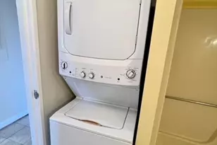 100 Cove Way, Quincy, MA 02169 - Photo 12