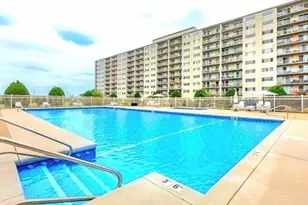 100 Cove Way, Quincy, MA 02169 - Photo 16